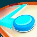 Battle Disc MOD APK 1.7.25 (Menu God Mode) Android
