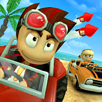 download-beach-buggy-racing.png download-beach-buggy-racing.png