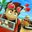 Beach Buggy Racing MOD APK 2024.09.29 (Unlimited Money) Android