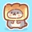 Bear Bakery Merge Tycoon MOD APK 1.2.24 (No Cooldown Free VIP) Android