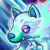 download-beast-brawl-hatch-amp-raise-rpg.png