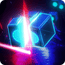 Beat Blader 3D Dash and Slash MOD APK 4.0.8 (Unlocked All) Android