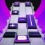 Beatstar Touch Your Music MOD APK 14.0.0.16924 (Always Perfect High Score) Android