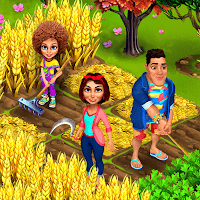download-bermuda-adventures-farm-island.png download-bermuda-adventures-farm-island.png