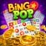Bingo Pop Play Live Online MOD APK 9.1.4 (Unlimited Coins) Android