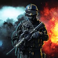 download-black-commando-war-game.png