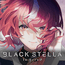 BLACK STELLA Iи FernØ MOD APK 1.0.13 (Damage Multiplier God Mode) Android