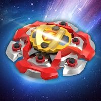 Blade Bouncer 2 Revolution MOD APK 1.94.1 (God Mode) Android icon
