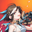 Blade Idle MOD APK 1.34.1 (God Mod Instant Kill) Android