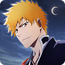 Bleach Brave Souls Anime Game APK 14.3.0 (Lasted Version) Android