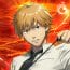 Bloodline Last Royal Vampire MOD APK 4.260 (Attack Defense Multiplier) Android