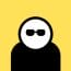 Bouncer Temporary App Permis MOD APK 1.27.9 (Patched Mod Extra) Android
