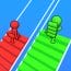 Bridge Race MOD APK 3.41 (Unlimited Money) Android