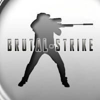 download-brutal-strike.png download-brutal-strike.png
