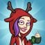 Bud Farm Idle Tycoon MOD APK 1.14.4 (Unlimited Money) Android