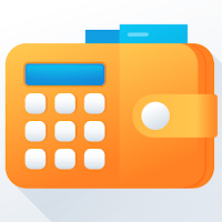 Budget planner Expense tracker MOD APK 7.5.2 (Premium Unlocked) Android screenshot