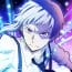 Bungo Stray Dogs TotL MOD APK 3.9.0 (Attack Health Multiplier) Android
