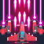 Burning Sky Aircraft Combat MOD APK 3.0.18 (Unlimited Money) Android