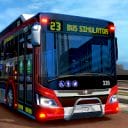 Bus Simulator 2023 MOD APK 1.15.3 (Free Shop Unlimited Money No ADS) Android