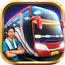 Bus Simulator Indonesia MOD APK 4.2 (Max Fuel Unlocked All Bus) Android