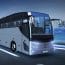 Bus Simulator MAX MOD APK 3.9.2 (Unlimited Money Premium) Android