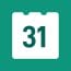 Calendar MOD APK 18.3 (Pro Unlocked) Android