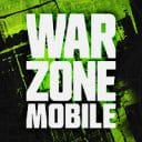 Call of Duty Warzone Mobile APK 3.2.1.17303027 (Latest) Android