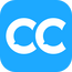 CamCard BCR Western APK 8.17.1.20241202 (Paid) Android