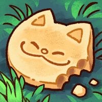 download-campfire-cat-cafe.png