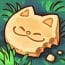 Campfire Cat Cafe MOD APK 0.9.8 (Free Shopping Unlocked) Android
