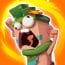 Candy Disaster TD MOD APK 3.2.0 (Unlimited Gems Energy Candy) Android