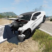 download-car-crash-compilation-game.png download-car-crash-compilation-game.png