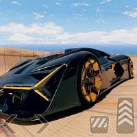 download-car-games-gt-spider-car-stunt.png download-car-games-gt-spider-car-stunt.png