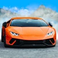 Car Real Simulator MOD APK v2.0.34 (Unlimited Money Unlocked) Android icon