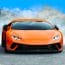 Car Real Simulator MOD APK v2.0.34 (Unlimited Money Unlocked) Android