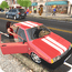 Car Simulator OG MOD APK 2.50 (Unlimited Money) Android