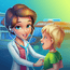 CareFort Hospital Doctor Games MOD APK 0.0.0.6 (Unlimited Money) Abdroid