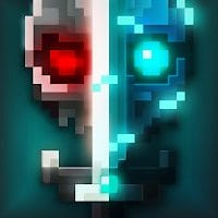 Caves Roguelike MOD APK 0.95.3.3 (Unlimited Money) Android icon