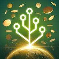 Cell to Singularity Evolution MOD APK 23.86 (Free Shopping) Android icon