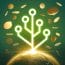 Cell to Singularity Evolution MOD APK 23.86 (Free Shopping) Android