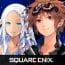 CHAOS RINGS â…¢ MOD APK 1.1.2 (Menu Damage Defense Multiplier) Android