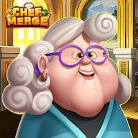download-chef-merge-fun-match-puzzle.png