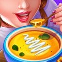 Christmas Cooking Games MOD APK 1.8.9 (Unlimited Money) Android