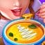 Christmas Cooking Games MOD APK 1.9.7 (Unlimited Money) Android