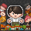 Citampi Stories Love Life RPG MOD APK 1.75.031 (Unlocked No ADS) Android