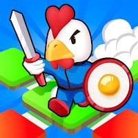 City Takeover MOD APK 3.8.5 (Unlimited Money) Android icon