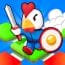 City Takeover MOD APK 3.8.5 (Unlimited Money) Android