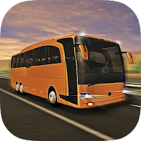 download-coach-bus-simulator.png