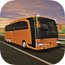Coach Bus Simulator MOD APK 2.0.0 (Unlimited Money) Android