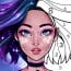 Colorscapes Color by Number MOD APK 3.19.8 (Unlimited Hints) Android